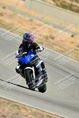 media/Apr-12-2025-TrackXperience (Sat) [[06d2a48708]]/Level 1/Session 5 (Turns 1 and 3)/